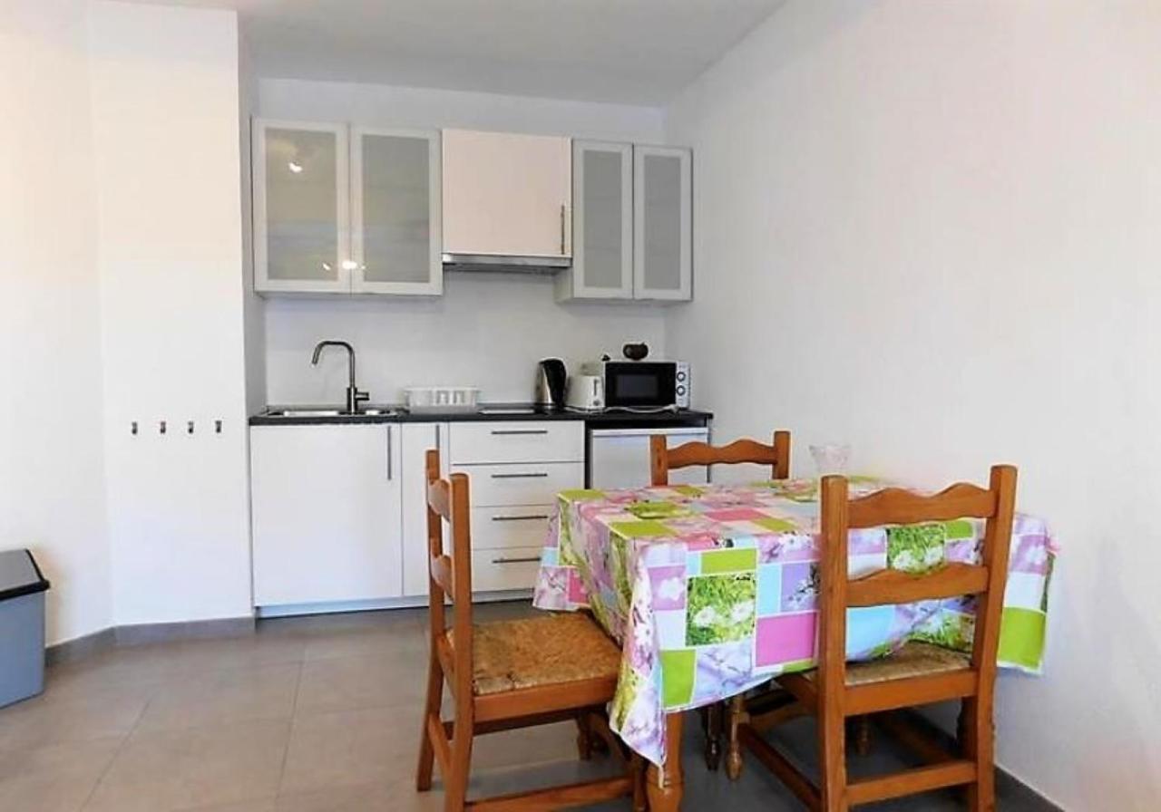 Villa Luxueuse Hiva Oa A 3 Min A Pied De La Plage Dehesa de Campoamor  Bagian luar foto