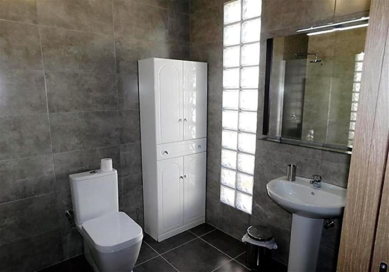 Villa Luxueuse Hiva Oa A 3 Min A Pied De La Plage Dehesa de Campoamor  Bagian luar foto