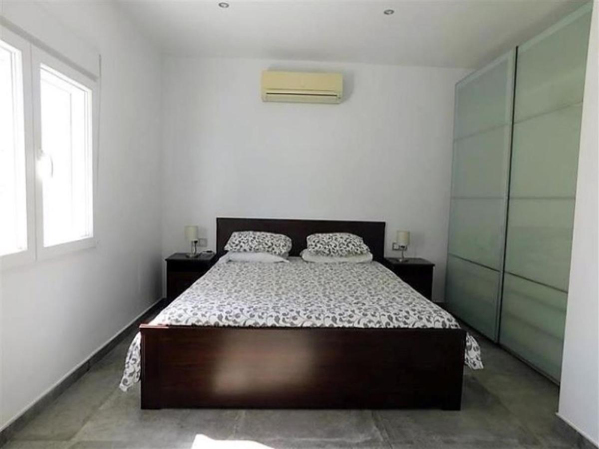 Villa Luxueuse Hiva Oa A 3 Min A Pied De La Plage Dehesa de Campoamor  Bagian luar foto