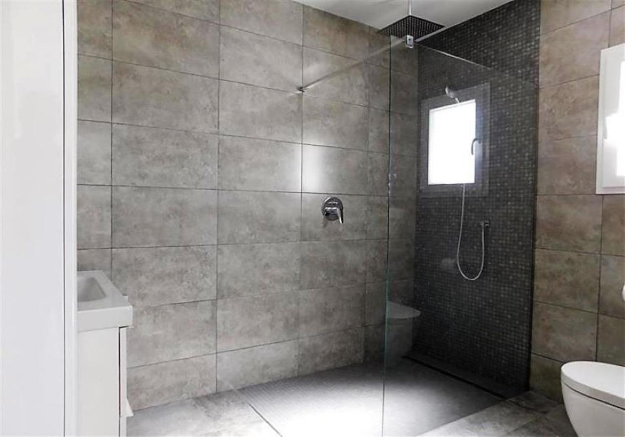 Villa Luxueuse Hiva Oa A 3 Min A Pied De La Plage Dehesa de Campoamor  Bagian luar foto