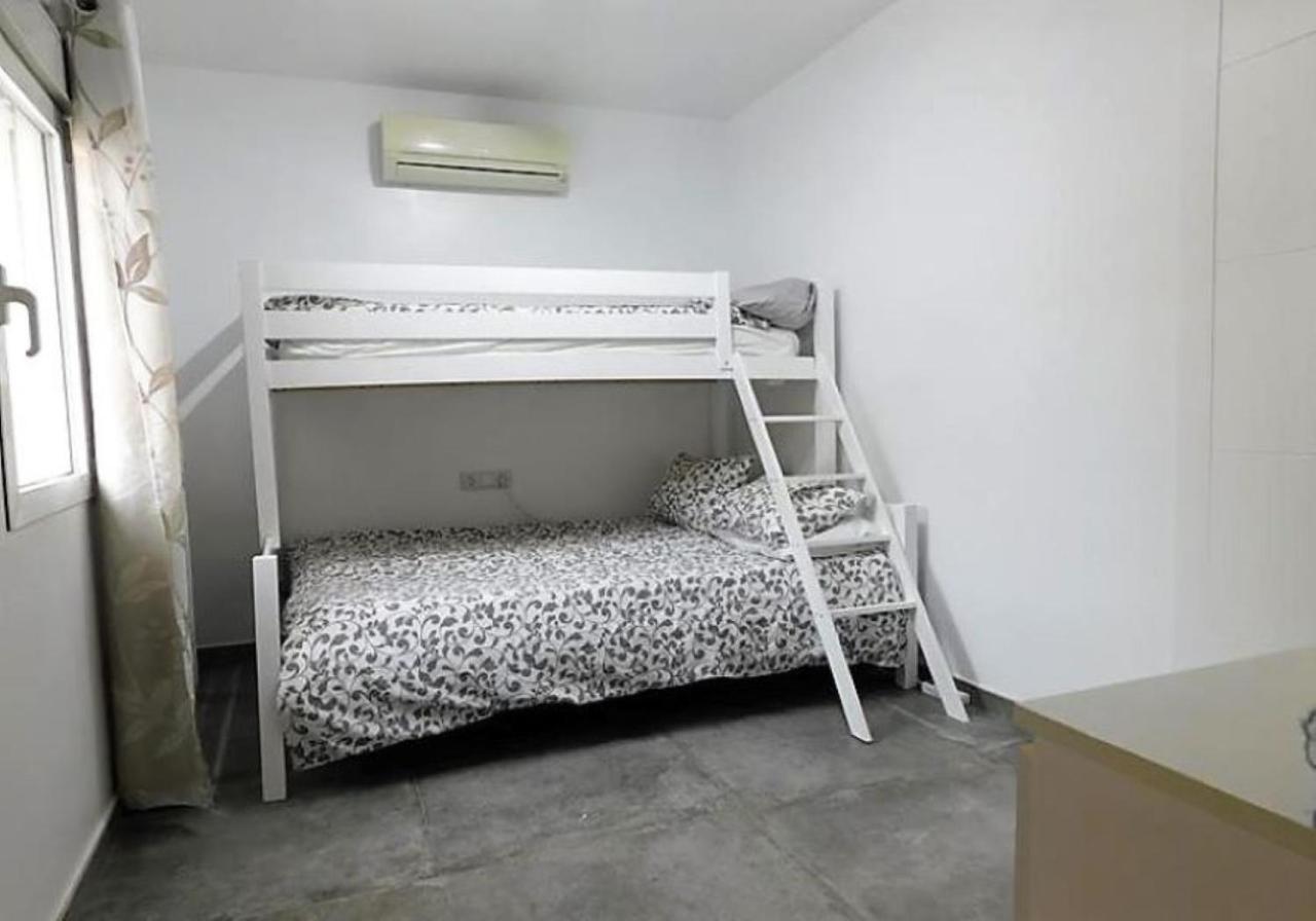 Villa Luxueuse Hiva Oa A 3 Min A Pied De La Plage Dehesa de Campoamor  Bagian luar foto