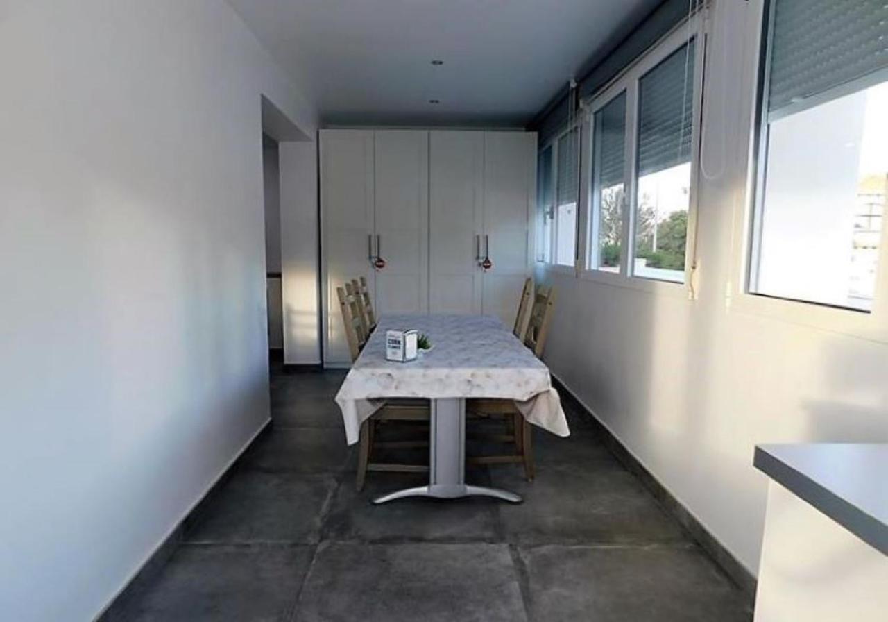 Villa Luxueuse Hiva Oa A 3 Min A Pied De La Plage Dehesa de Campoamor  Bagian luar foto