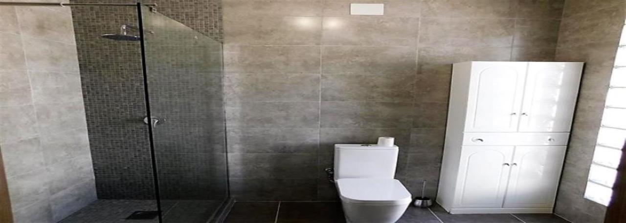 Villa Luxueuse Hiva Oa A 3 Min A Pied De La Plage Dehesa de Campoamor  Bagian luar foto