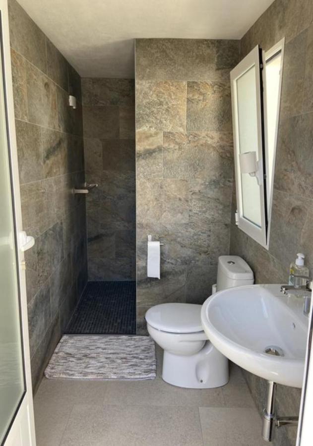 Villa Luxueuse Hiva Oa A 3 Min A Pied De La Plage Dehesa de Campoamor  Bagian luar foto