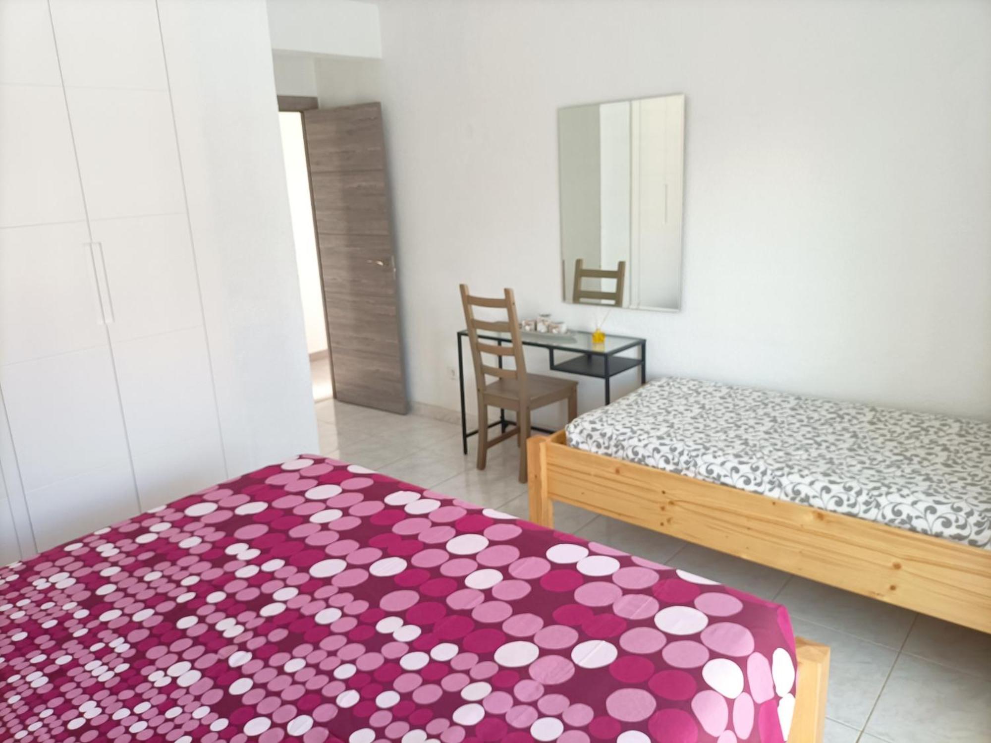 Villa Luxueuse Hiva Oa A 3 Min A Pied De La Plage Dehesa de Campoamor  Bagian luar foto