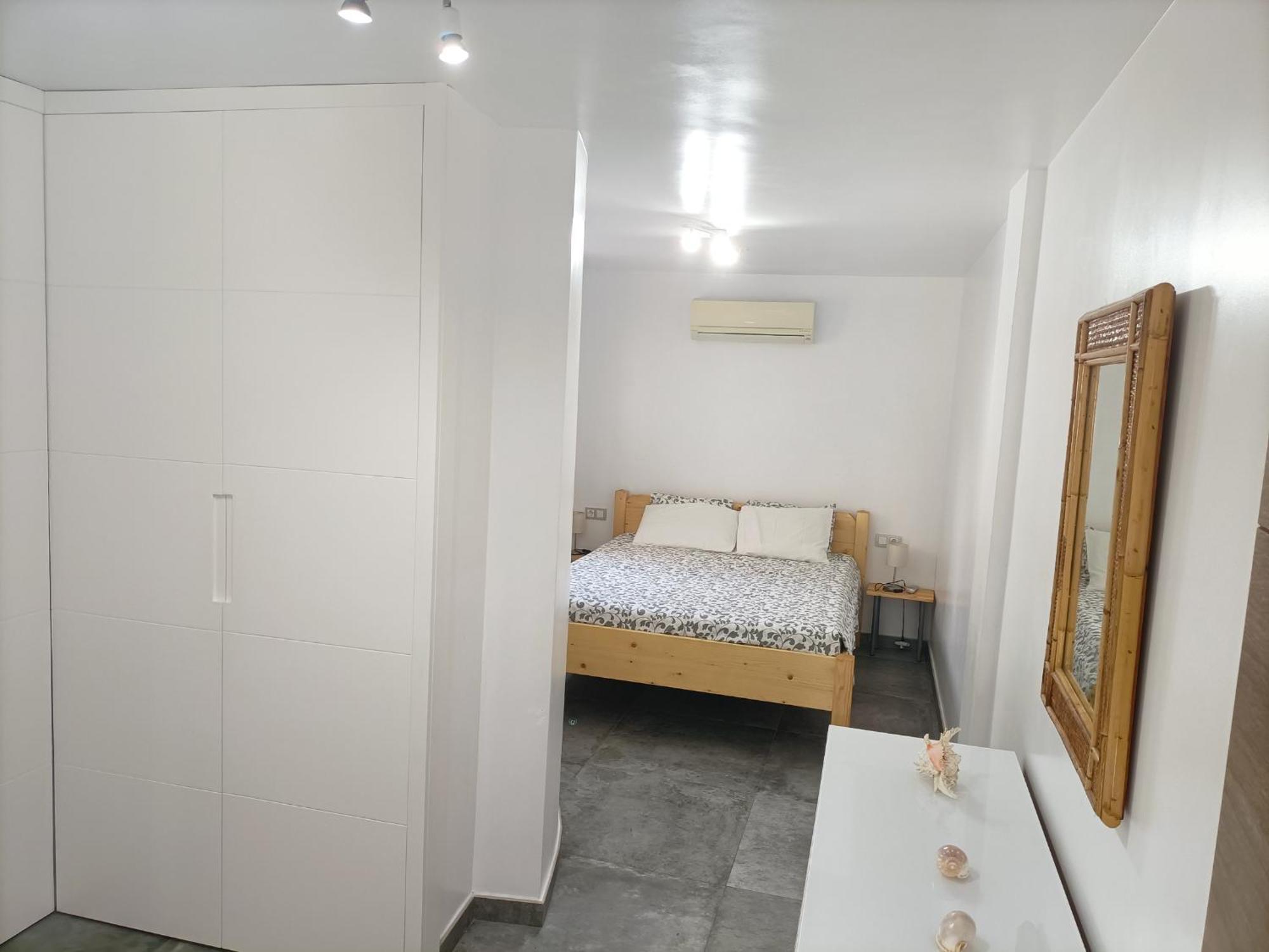 Villa Luxueuse Hiva Oa A 3 Min A Pied De La Plage Dehesa de Campoamor  Bagian luar foto